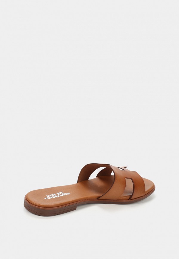 Shoe Biz Сабо - фото 3