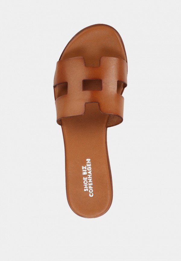 Shoe Biz Сабо - фото 4