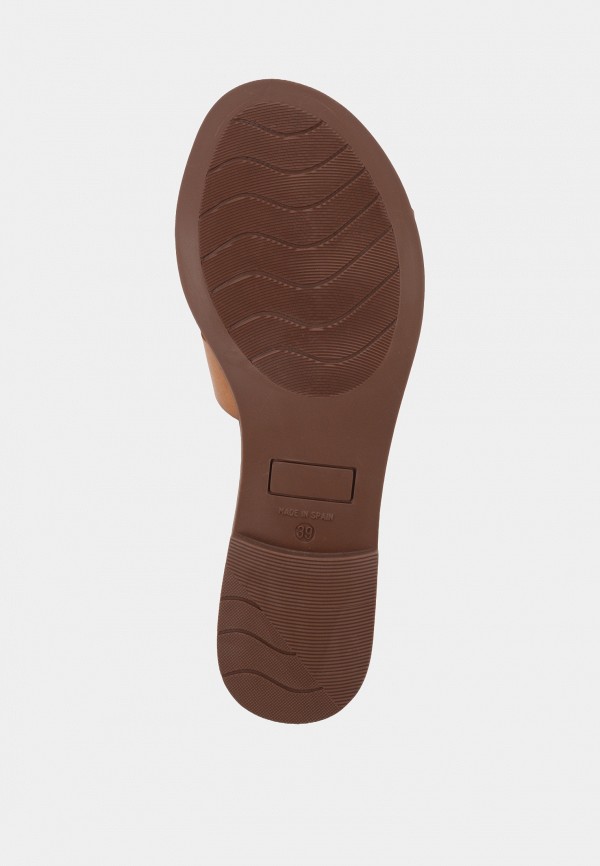 Shoe Biz Сабо - фото 5