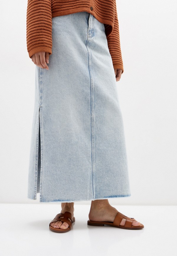 Shoe Biz Сабо - фото 6