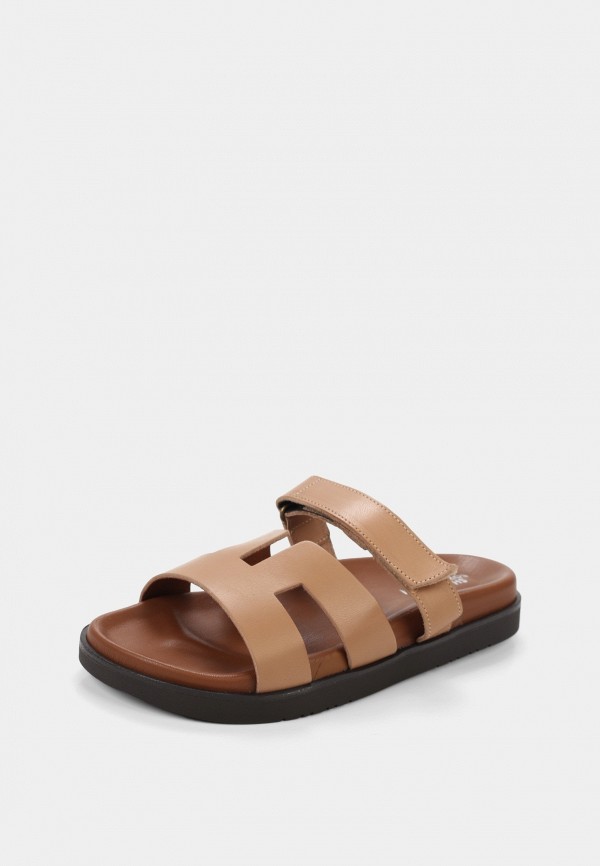 Shoe Biz Сабо - фото 2