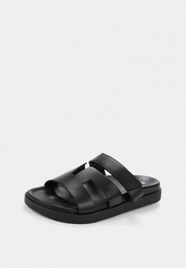 Shoe Biz Сабо - фото 2