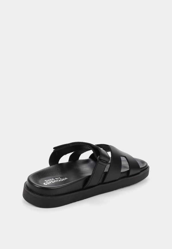 Shoe Biz Сабо - фото 3