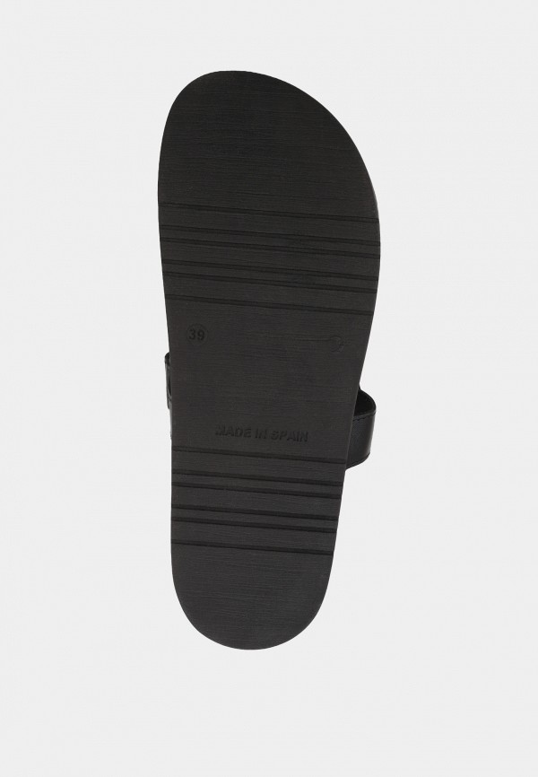 Shoe Biz Сабо - фото 5