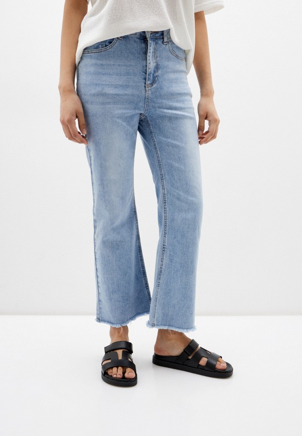 Shoe Biz Сабо - фото 6