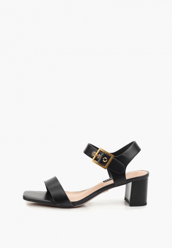 Nine West Босоножки - GELLA - фото 1