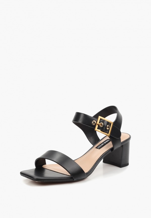 Nine West Босоножки - GELLA - фото 2