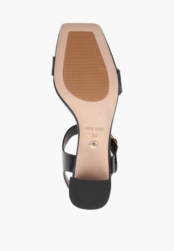 Nine West Босоножки - GELLA - фото 5