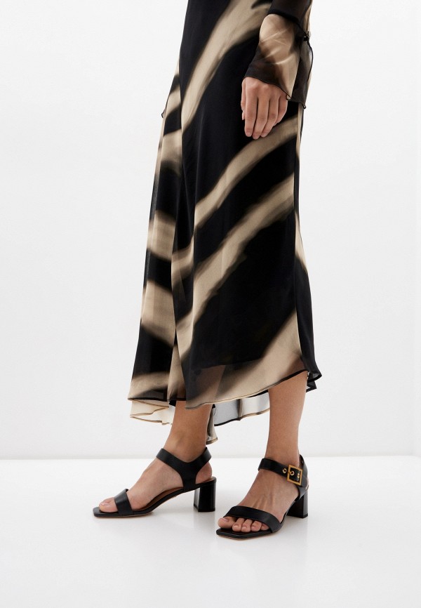 Nine West Босоножки - GELLA - фото 6