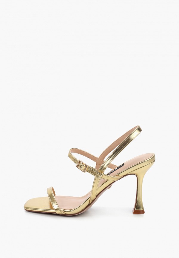 Nine West Босоножки - MONIQUE - фото 1