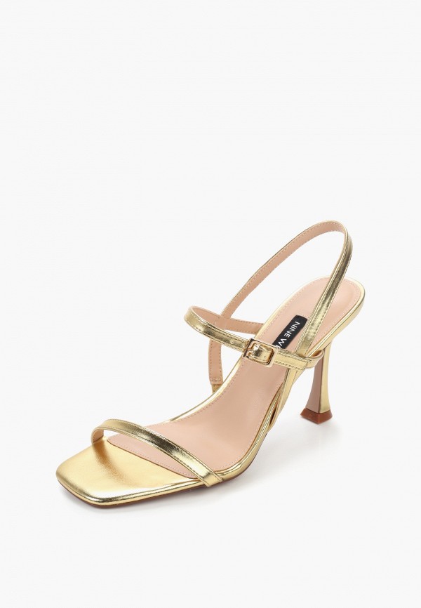 Nine West Босоножки - MONIQUE - фото 2