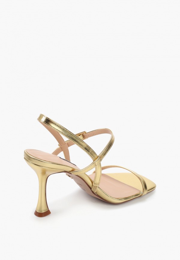 Nine West Босоножки - MONIQUE - фото 3