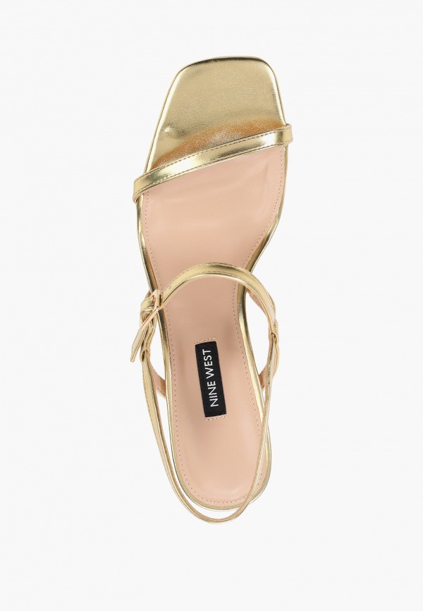 Nine West Босоножки - MONIQUE - фото 4