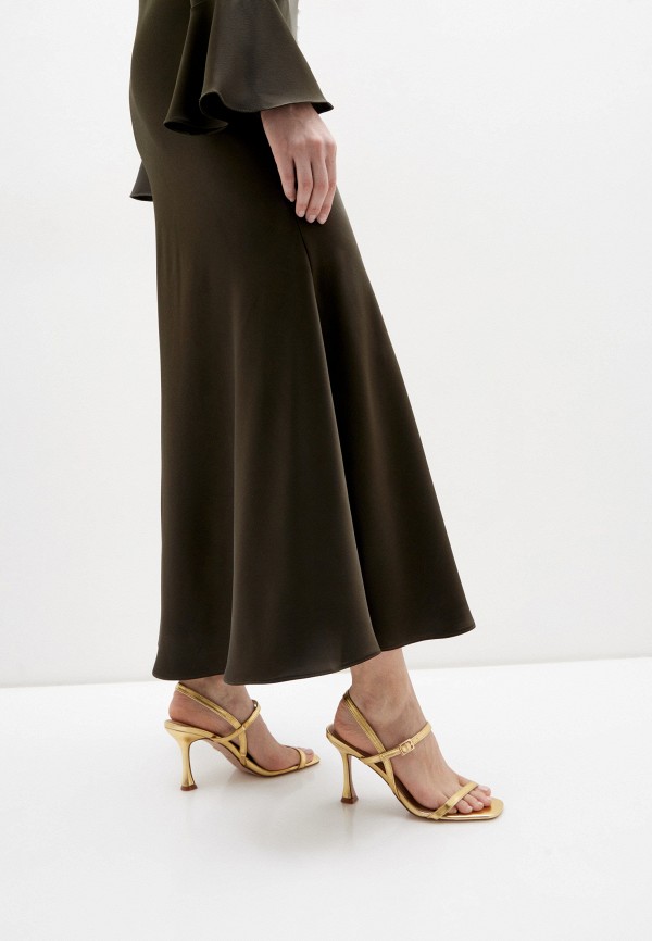 Nine West Босоножки - MONIQUE - фото 6