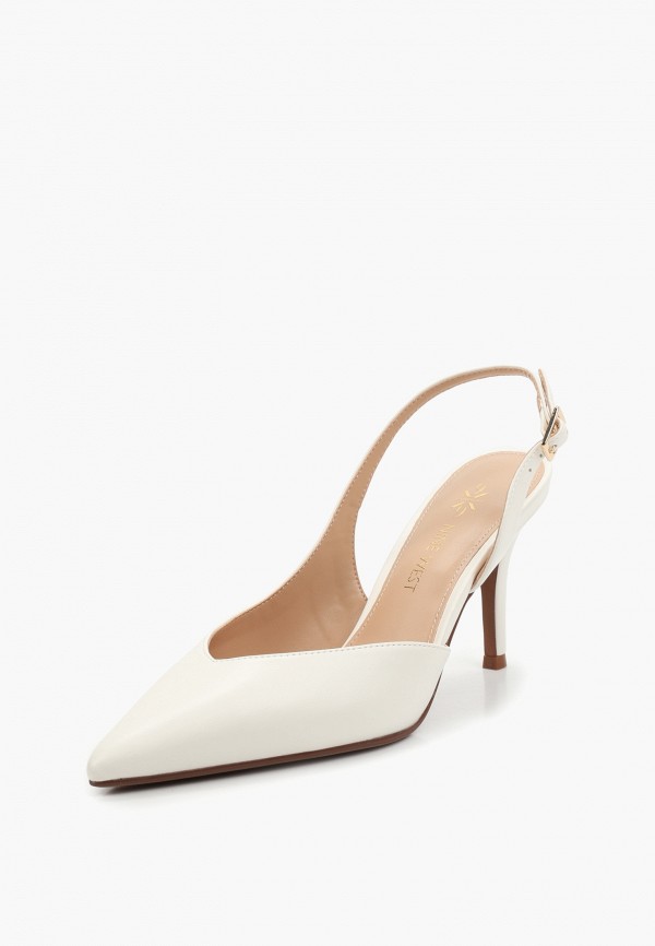 Nine West Туфли - REYNAR - фото 2