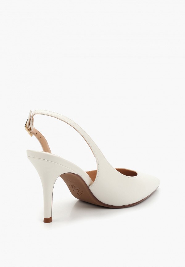 Nine West Туфли - REYNAR - фото 3