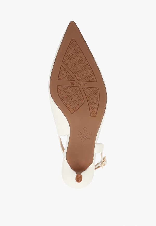 Nine West Туфли - REYNAR - фото 5