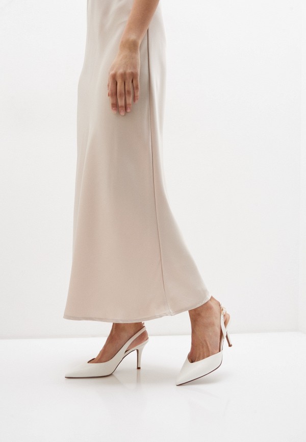 Nine West Туфли - REYNAR - фото 6