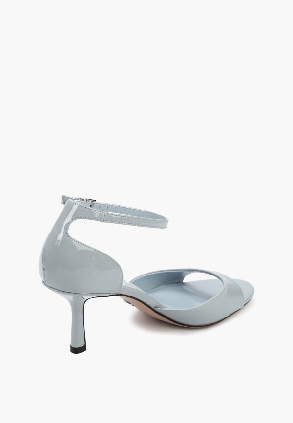 Nine West Босоножки - TUMPARS - фото 3