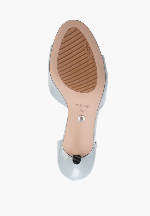Nine West Босоножки - TUMPARS - фото 5