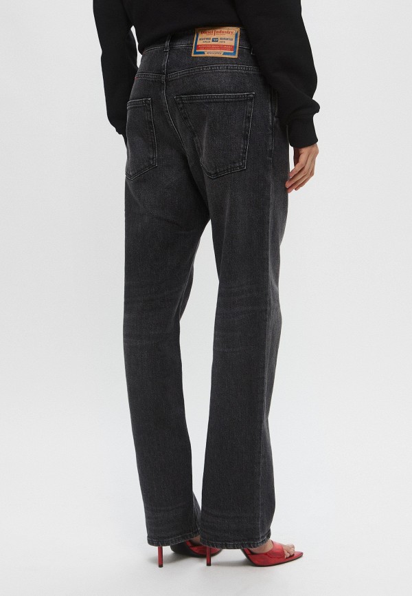 Diesel Джинсы - PANTALONI - фото 3