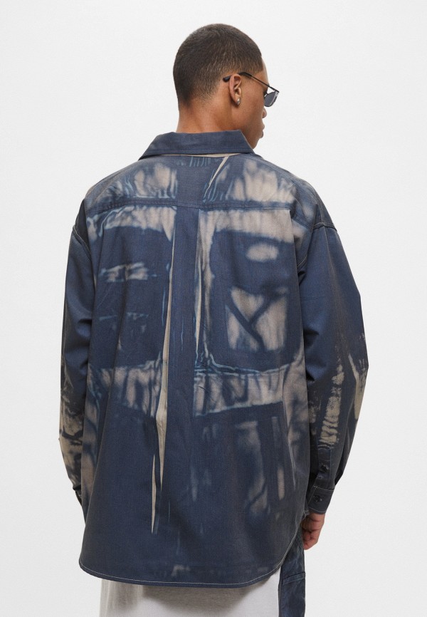 Diesel Рубашка - фото 3