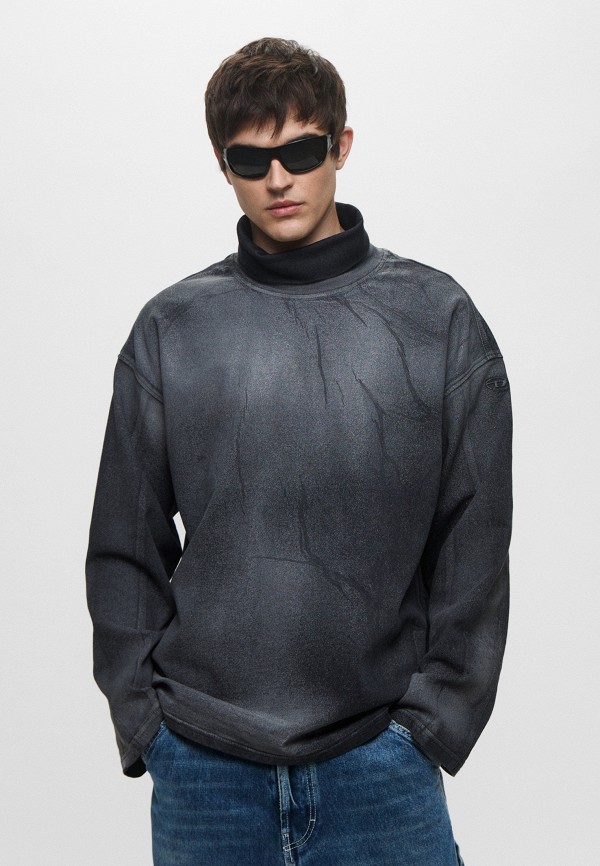 Diesel Свитшот - фото 1