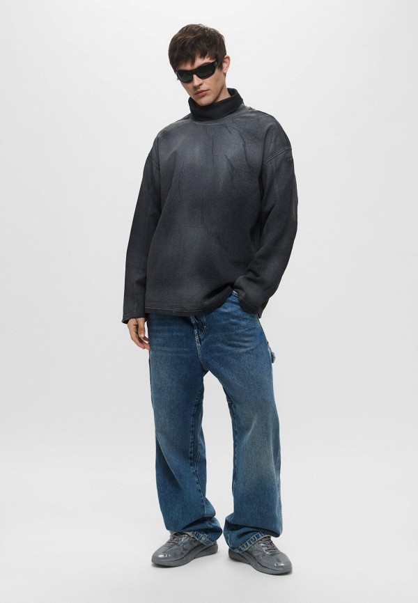 Diesel Свитшот - фото 2