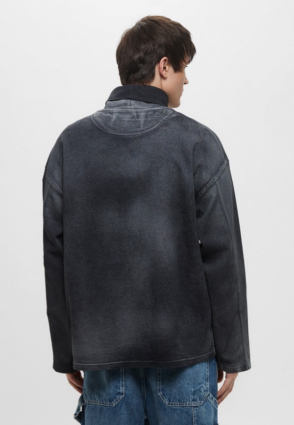 Diesel Свитшот - фото 3