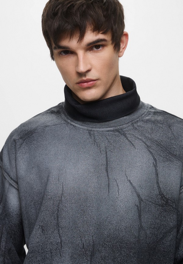 Diesel Свитшот - фото 5