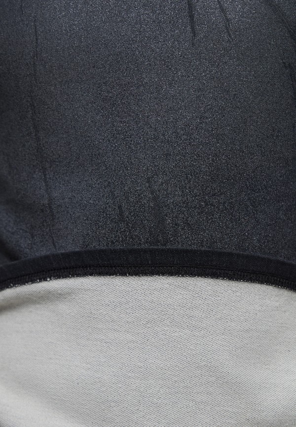 Diesel Свитшот - фото 6