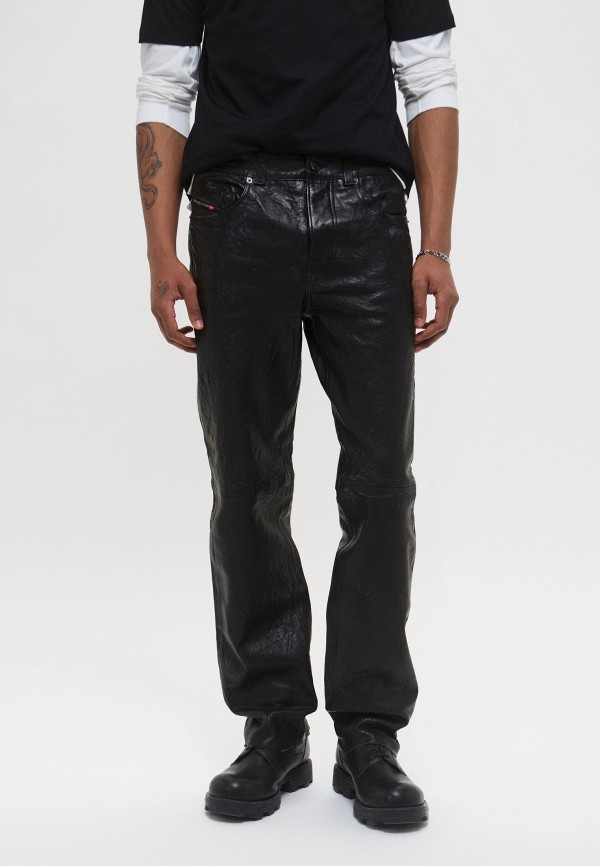 Diesel Брюки - фото 1