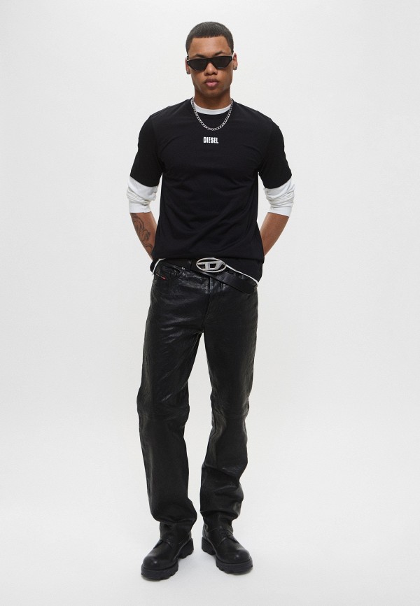 Diesel Брюки - фото 2