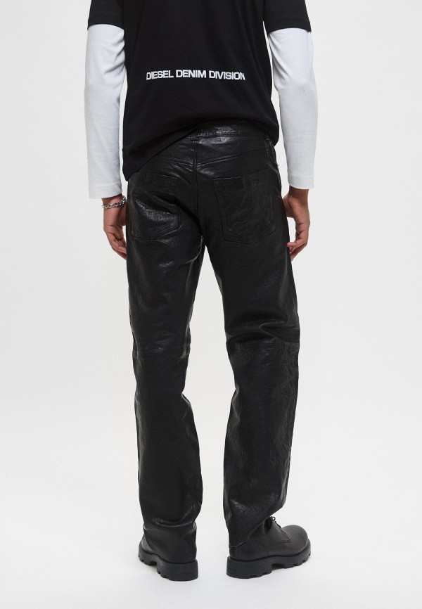 Diesel Брюки - фото 3
