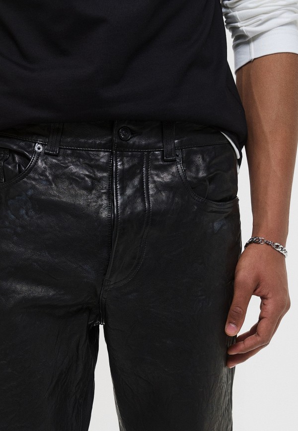 Diesel Брюки - фото 4