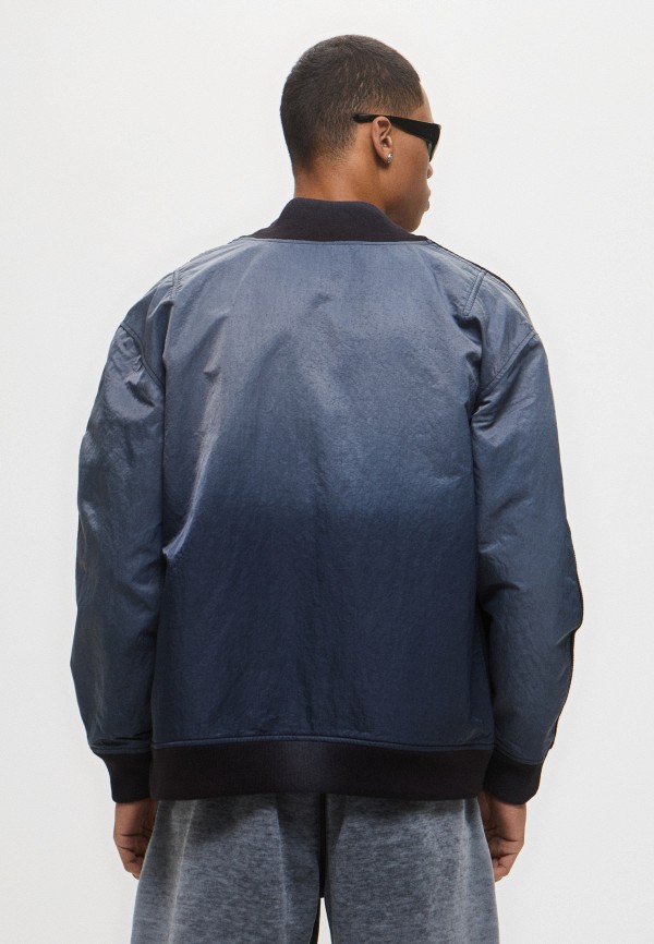 Diesel Бомбер - фото 3