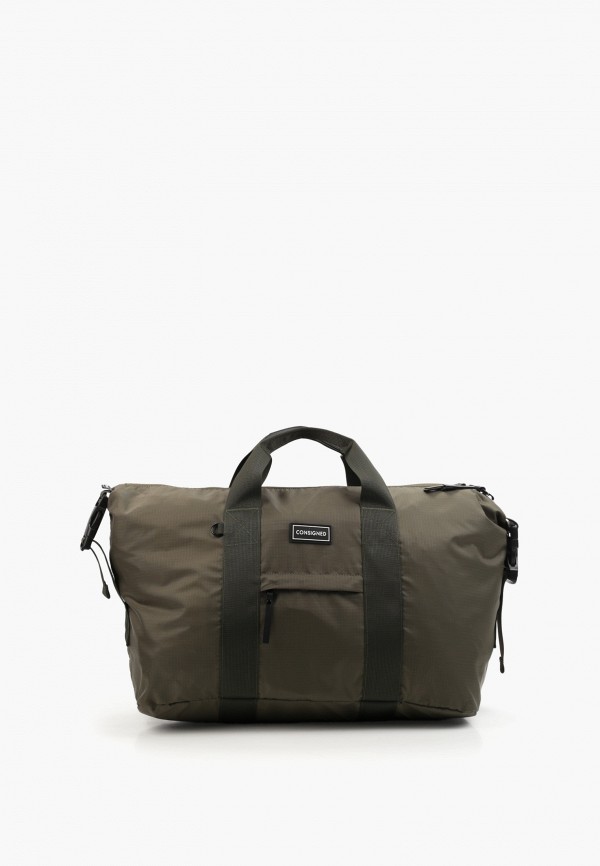 Consigned Сумка спортивная - NORR - фото 1