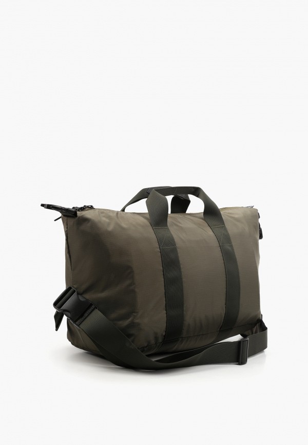 Consigned Сумка спортивная - NORR - фото 2