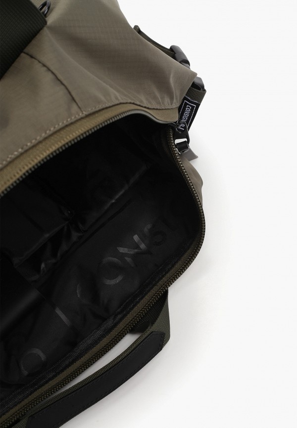 Consigned Сумка спортивная - NORR - фото 3