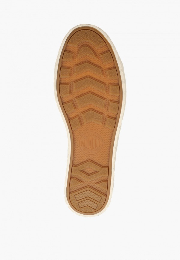 Palladium Кеды - PALLA ACE CVS - фото 5