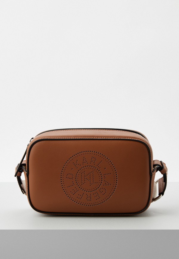 Karl Lagerfeld Сумка - фото 1