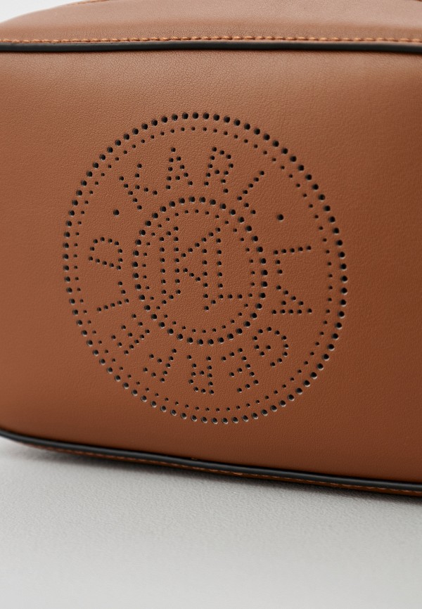 Karl Lagerfeld Сумка - фото 3