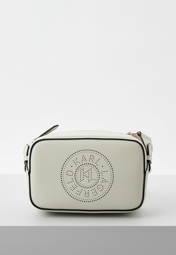 Karl Lagerfeld Сумка - фото 1