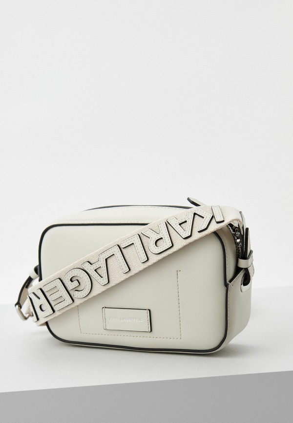 Karl Lagerfeld Сумка - фото 2