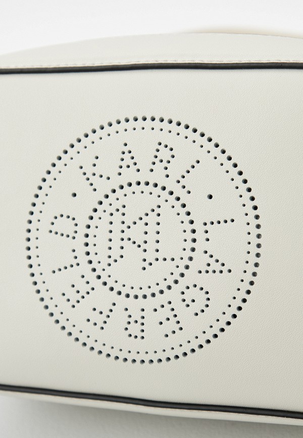 Karl Lagerfeld Сумка - фото 3