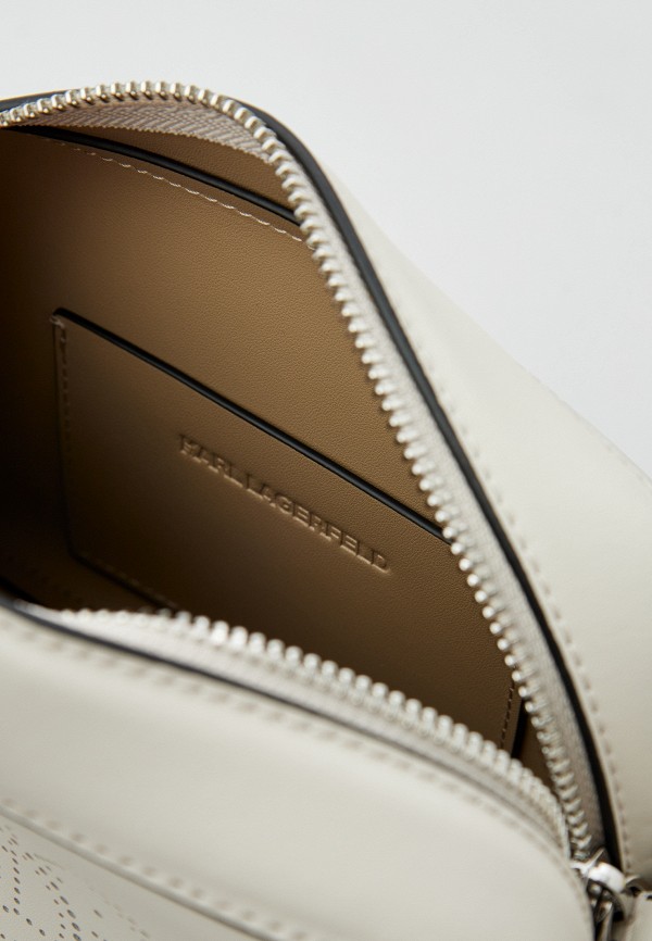 Karl Lagerfeld Сумка - фото 4