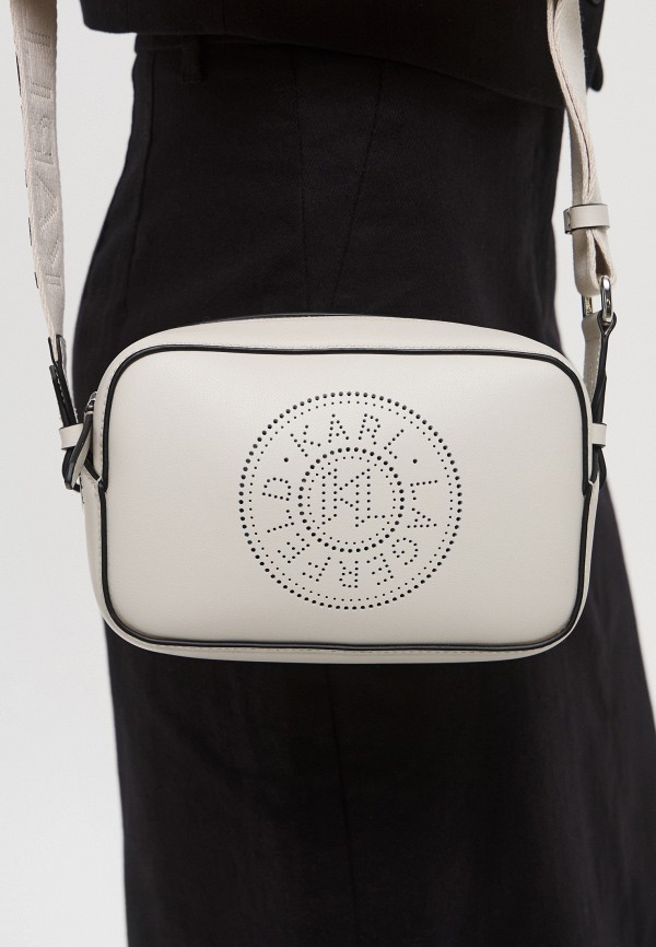 Karl Lagerfeld Сумка - фото 6