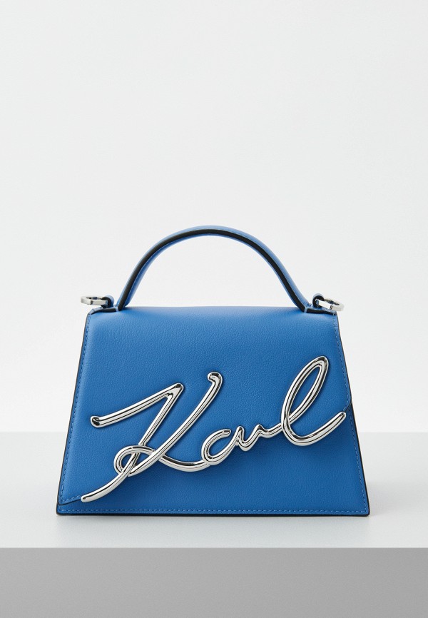 Karl Lagerfeld Сумка - фото 1