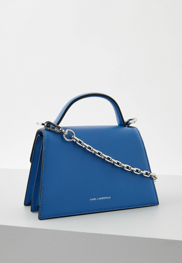 Karl Lagerfeld Сумка - фото 2