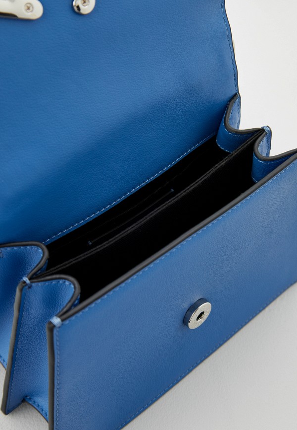 Karl Lagerfeld Сумка - фото 4